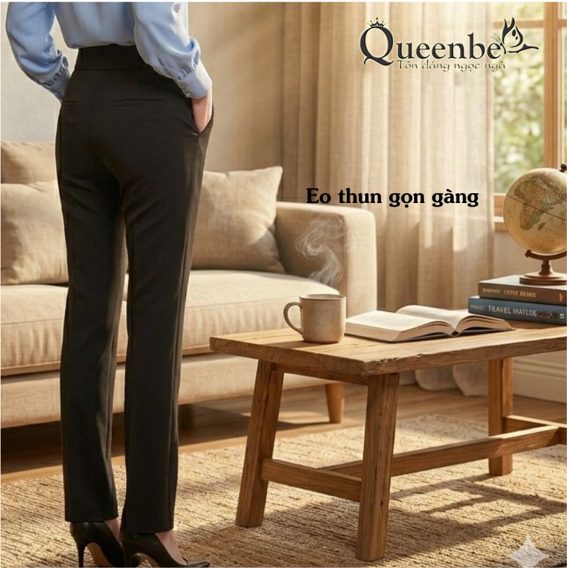 Quan-nu-cong-so-lung-cao-lung-thun-cotton-co-gian-4-chieu-GLQ164-5.jpg?v=1776410291