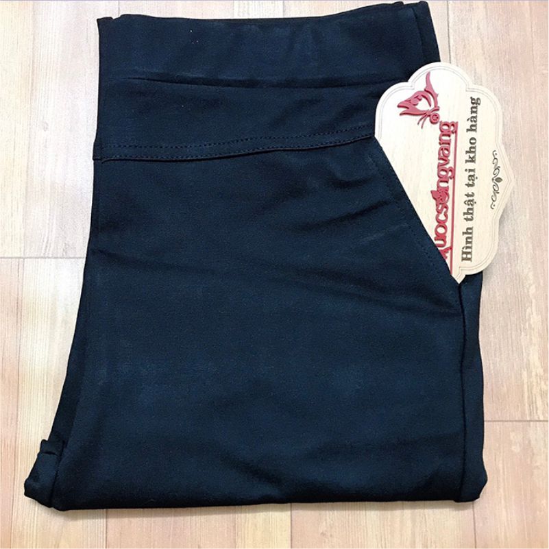 Quan-nu-cong-so-lung-cao-lung-thun-cotton-co-gian-4-chieu-GLQ164-6.jpg?v=1776410292