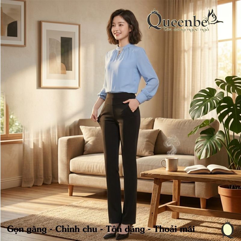 Quan-nu-cong-so-lung-cao-lung-thun-cotton-co-gian-4-chieu-GLQ164.jpg?v=1776410286