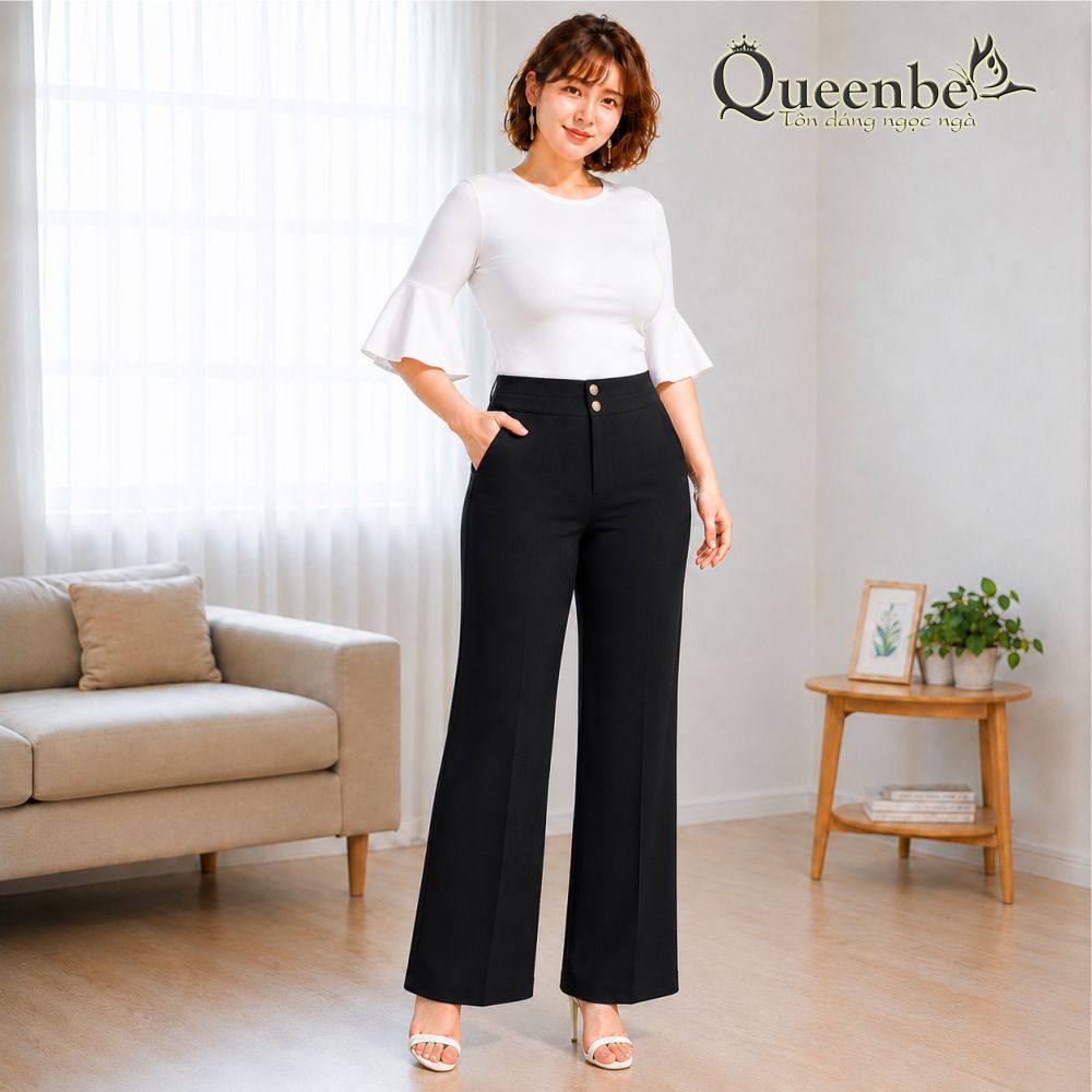 Quan-nu-cong-so-lung-cao-ong-dung-big-size-Queenbe-GLQ143-cotton-pha-khong-nhan-1.jpg?v=1781667737