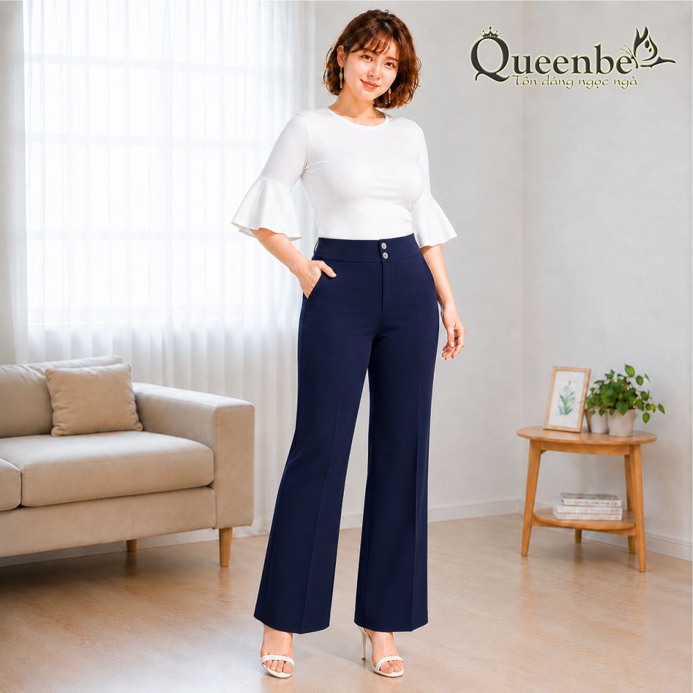 Quan-nu-cong-so-lung-cao-ong-dung-big-size-Queenbe-GLQ143-cotton-pha-khong-nhan-3.jpg?v=1781667739