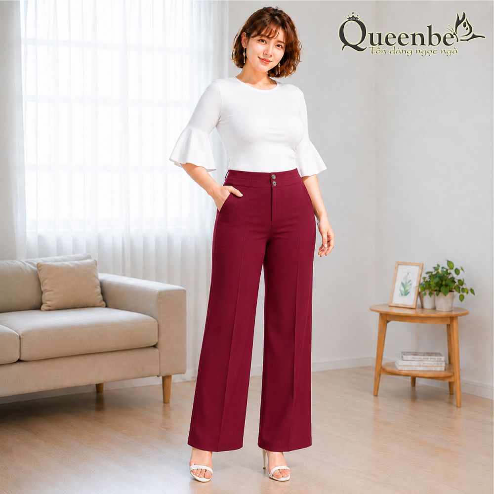 Quan-nu-cong-so-lung-cao-ong-dung-big-size-Queenbe-GLQ143-cotton-pha-khong-nhan-5.jpg?v=1781667740