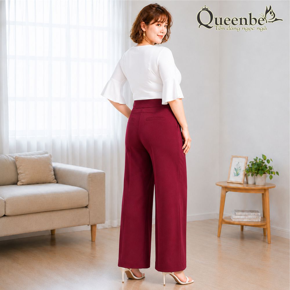 Quan-nu-cong-so-lung-cao-ong-dung-big-size-Queenbe-GLQ143-cotton-pha-khong-nhan-6.jpg?v=1781667741