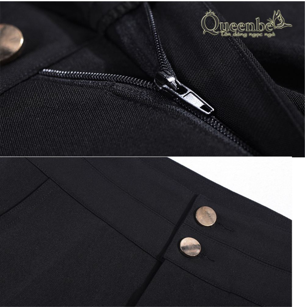 Quan-nu-cong-so-lung-cao-ong-dung-big-size-Queenbe-GLQ143-cotton-pha-khong-nhan-7.jpg?v=1781667742