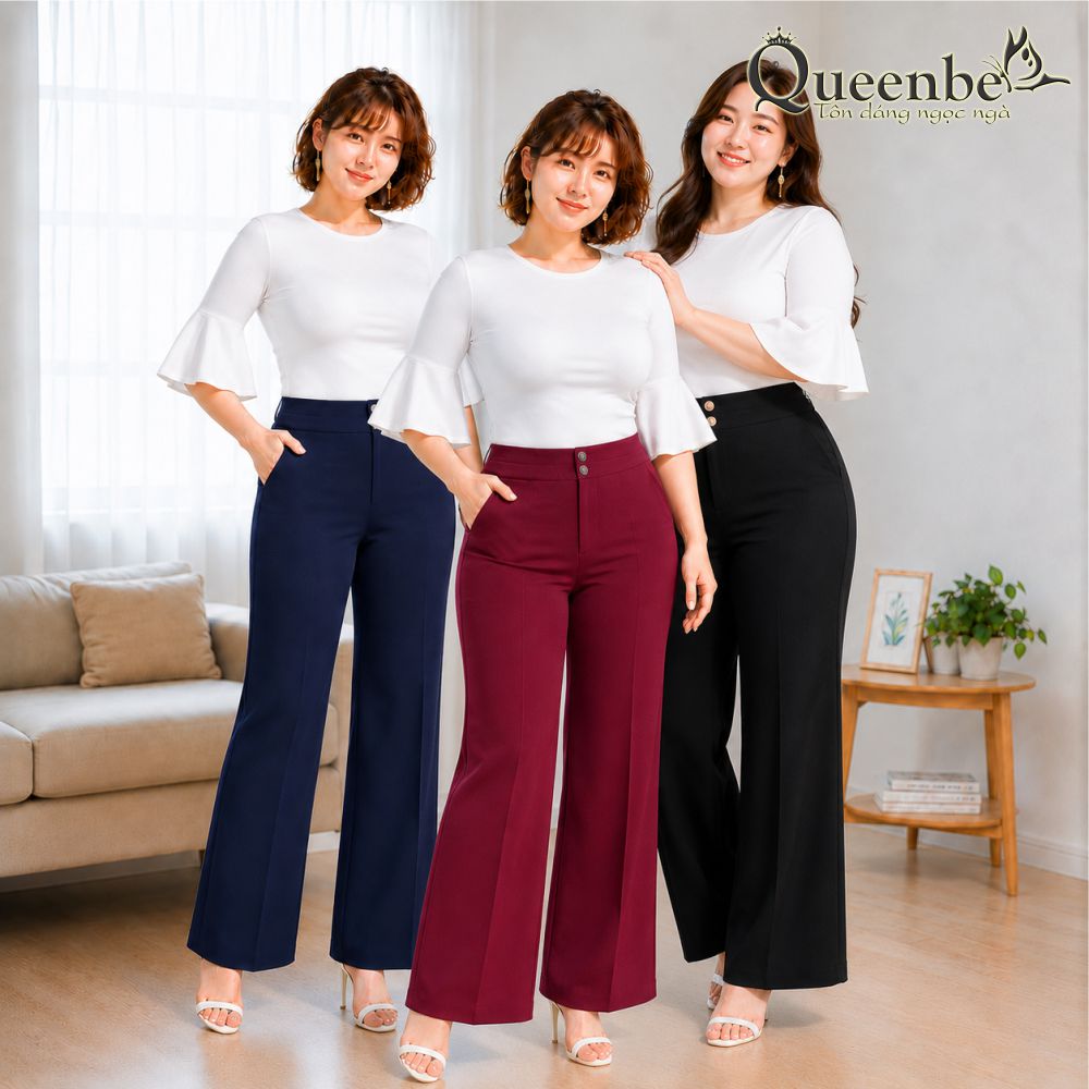 Quan-nu-cong-so-lung-cao-ong-dung-big-size-Queenbe-GLQ143-cotton-pha-khong-nhan.jpg?v=1781667736
