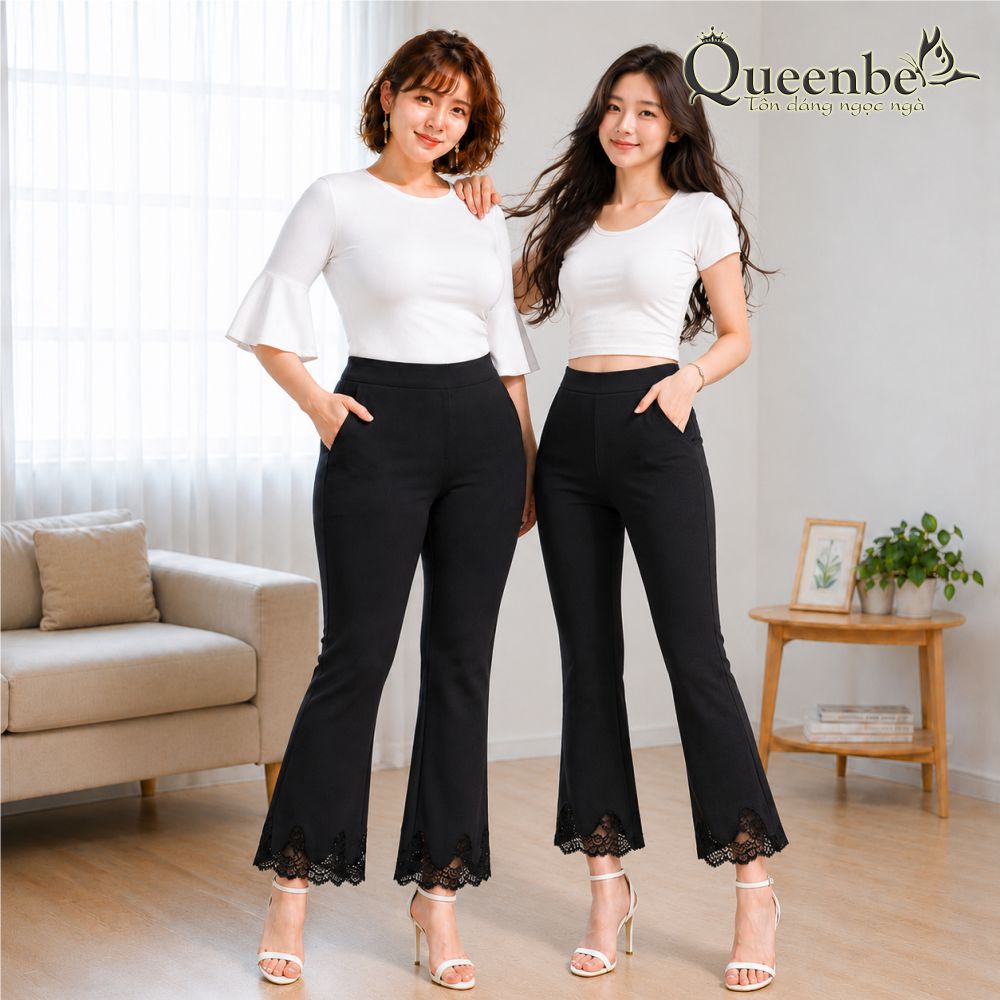 Quan-nu-cong-so-ong-lo-loe-phoi-ren-Queenbe-GLQ142-8.jpg?v=1780050015