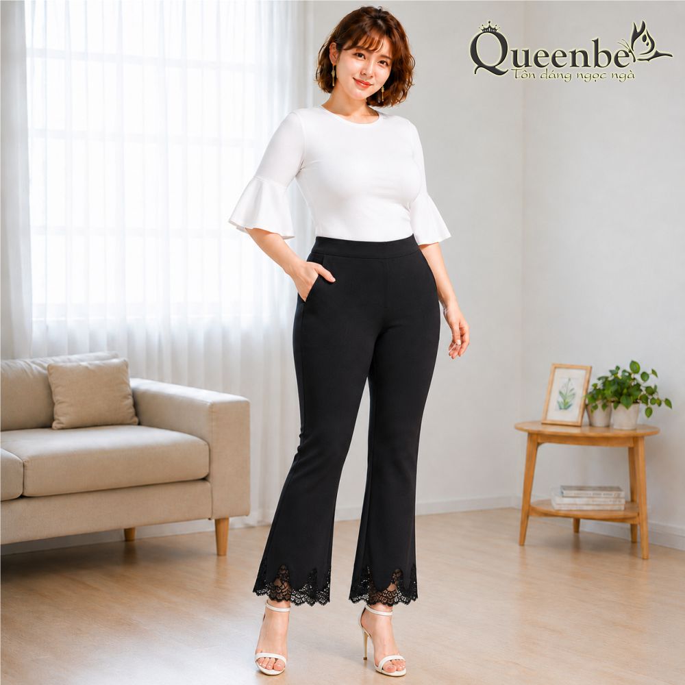 Quan-nu-cong-so-ong-lo-loe-phoi-ren-Queenbe-GLQ142-9.jpg?v=1780050015
