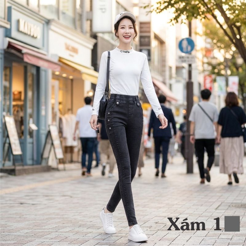 Quan-nu-lung-cao-lung-thun-Queenbe-GLQ158-chat-cotton-det-kieu-jean-dang-om-19.jpg?v=1776314057