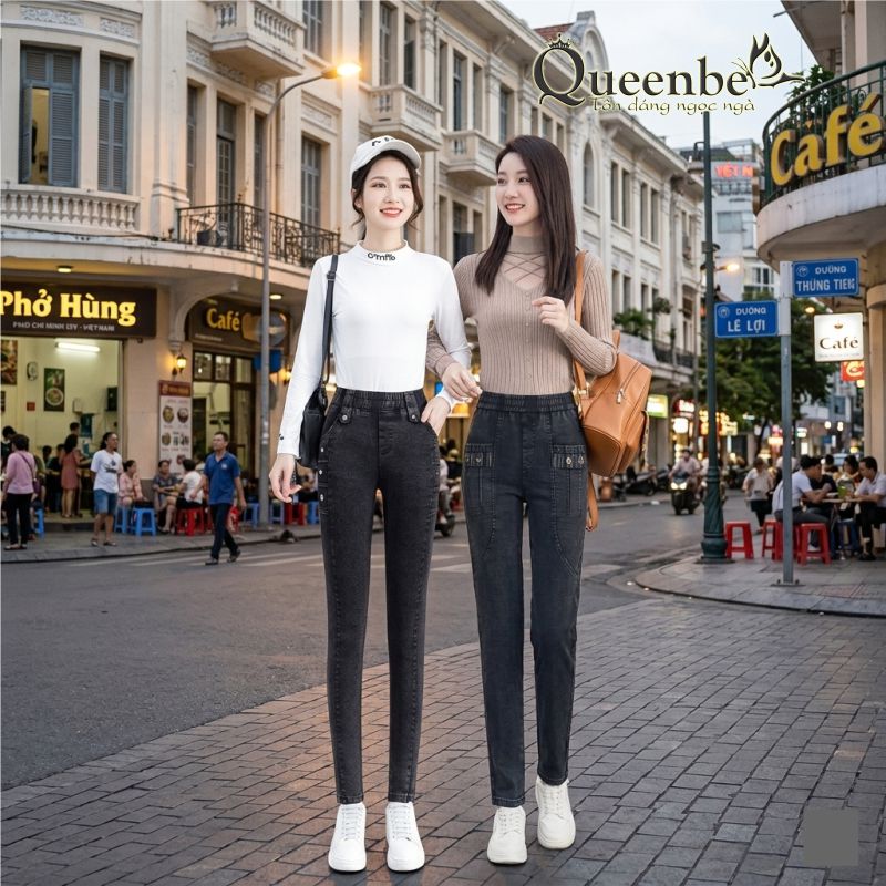 Quan-nu-lung-cao-lung-thun-Queenbe-GLQ158-chat-cotton-det-kieu-jean-dang-om-2.jpg?v=1776322650