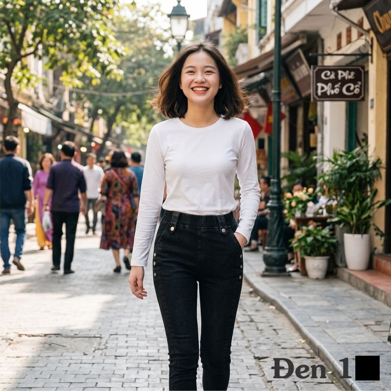 Quan-nu-lung-cao-lung-thun-Queenbe-GLQ158-chat-cotton-det-kieu-jean-dang-om-20.jpg?v=1776314058
