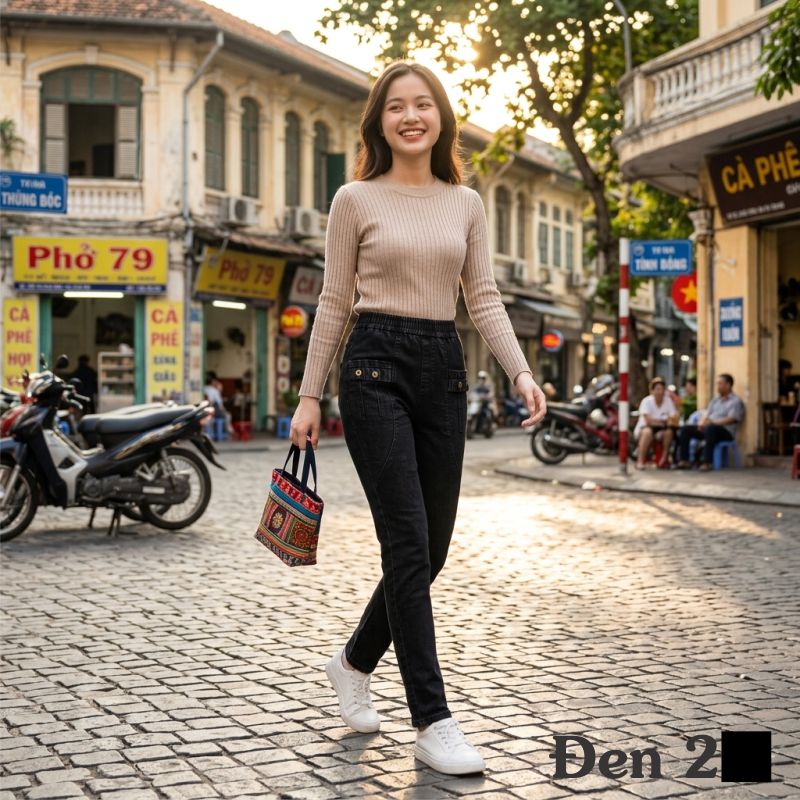 Quan-nu-lung-cao-lung-thun-Queenbe-GLQ158-chat-cotton-det-kieu-jean-dang-om-22.jpg?v=1776314060