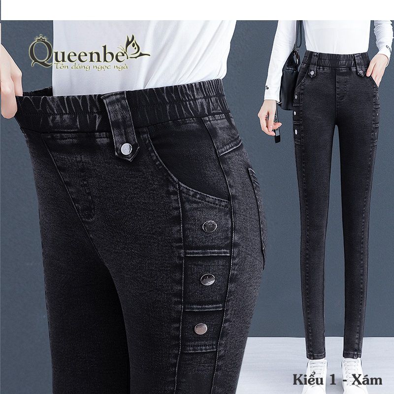 Quan-nu-lung-cao-lung-thun-Queenbe-GLQ158-chat-cotton-det-kieu-jean-dang-om-23.jpg?v=1776314060