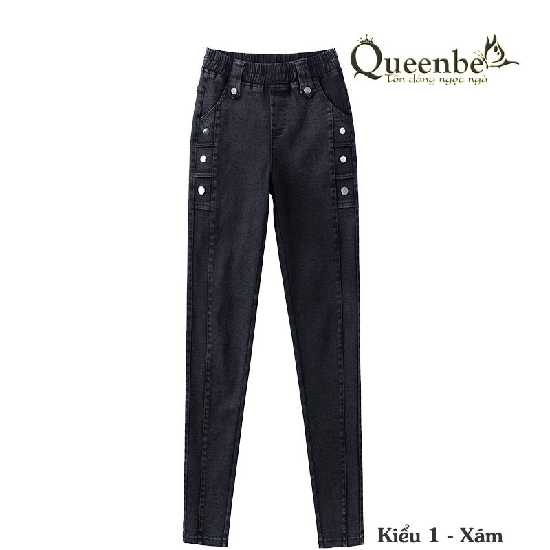 Quan-nu-lung-cao-lung-thun-Queenbe-GLQ158-chat-cotton-det-kieu-jean-dang-om-24.jpg?v=1776314061