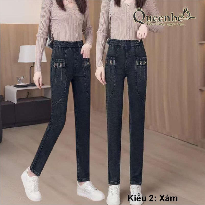 Quan-nu-lung-cao-lung-thun-Queenbe-GLQ158-chat-cotton-det-kieu-jean-dang-om-27.jpg?v=1776314064