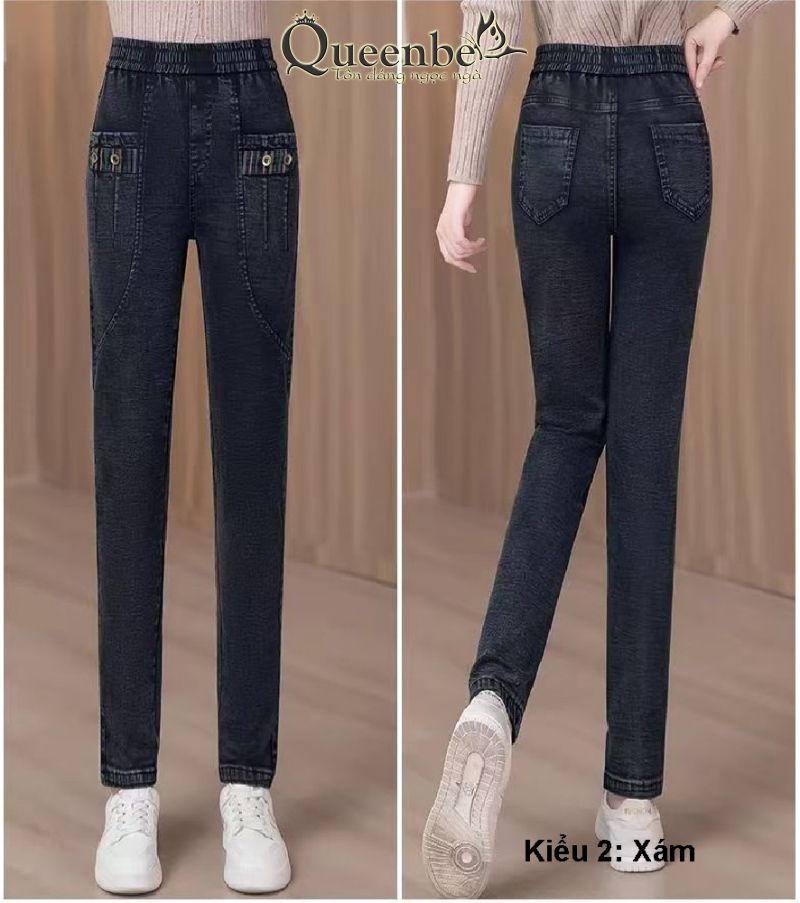 Quan-nu-lung-cao-lung-thun-Queenbe-GLQ158-chat-cotton-det-kieu-jean-dang-om-28.jpg?v=1776314064