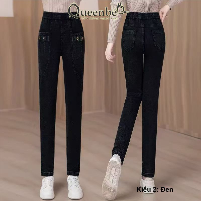Quan-nu-lung-cao-lung-thun-Queenbe-GLQ158-chat-cotton-det-kieu-jean-dang-om-29.jpg?v=1776314065