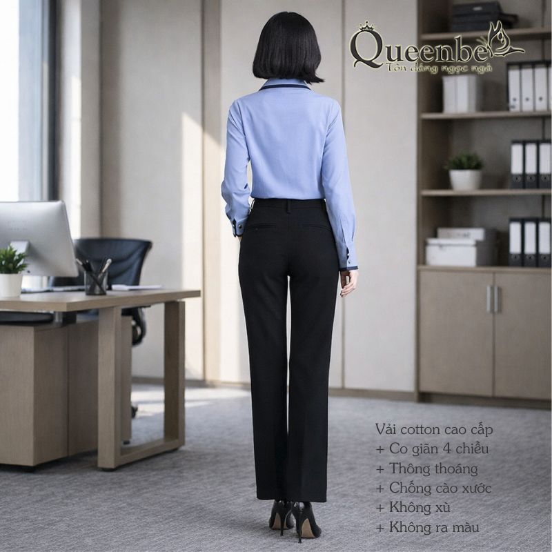 Quan-nu-lung-cao-ong-dung-Queenbe-GLQ163-vai-cotton-co-gian-4-chieu-thoang-va-tham-hut-tot-11.jpg?v=1776495294