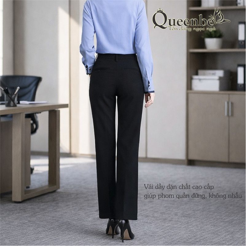 Quan-nu-lung-cao-ong-dung-Queenbe-GLQ163-vai-cotton-co-gian-4-chieu-thoang-va-tham-hut-tot-13.jpg?v=1776495296