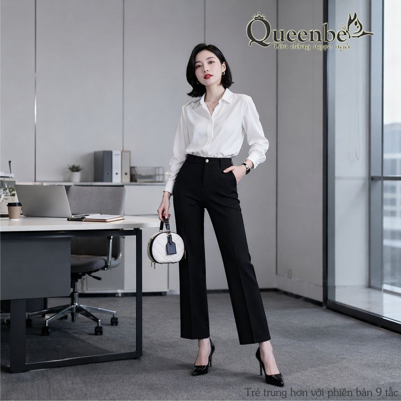 Quan-nu-lung-cao-ong-dung-Queenbe-GLQ163-vai-cotton-co-gian-4-chieu-thoang-va-tham-hut-tot-14.jpg?v=1776495297