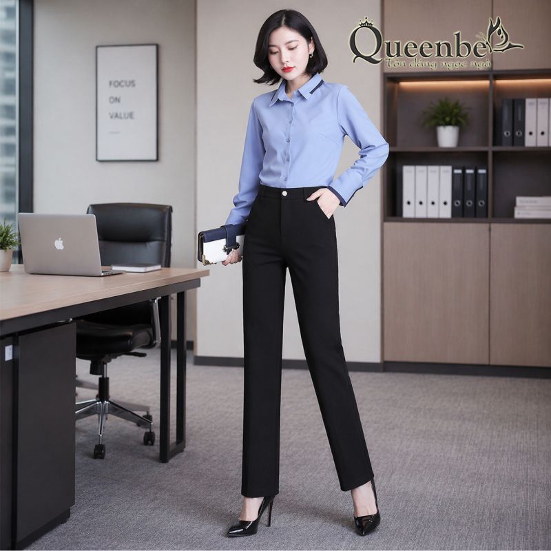 Quan-nu-lung-cao-ong-dung-Queenbe-GLQ163-vai-cotton-co-gian-4-chieu-thoang-va-tham-hut-tot-15.jpg?v=1776495298