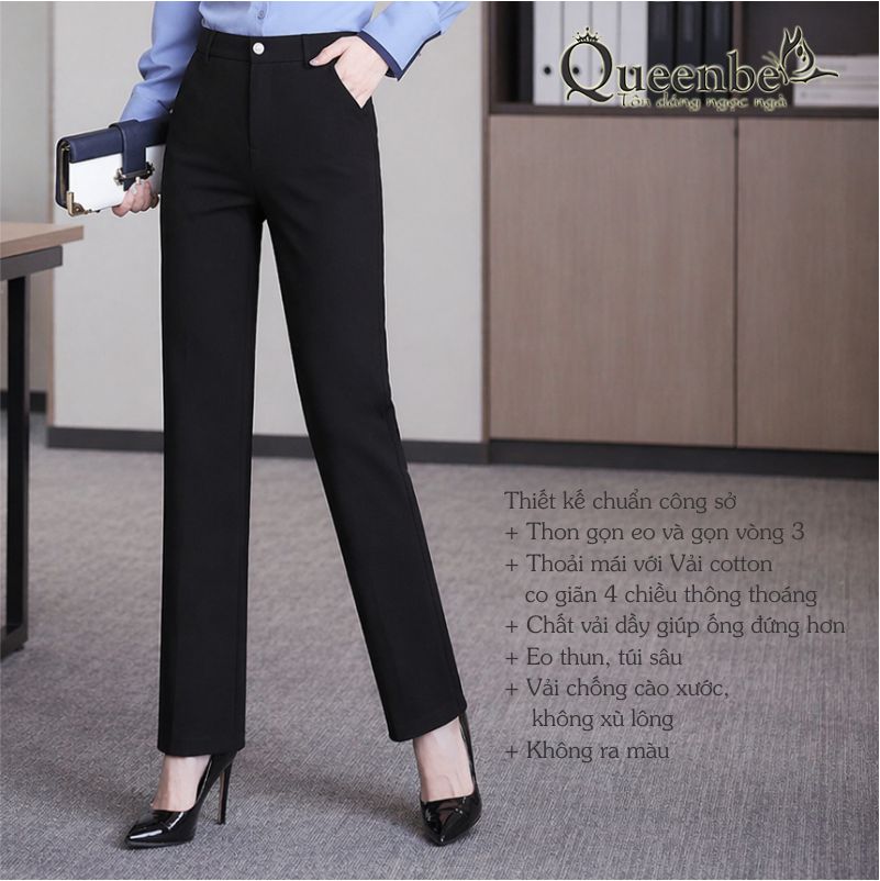 Quan-nu-lung-cao-ong-dung-Queenbe-GLQ163-vai-cotton-co-gian-4-chieu-thoang-va-tham-hut-tot-18.jpg?v=1776495301