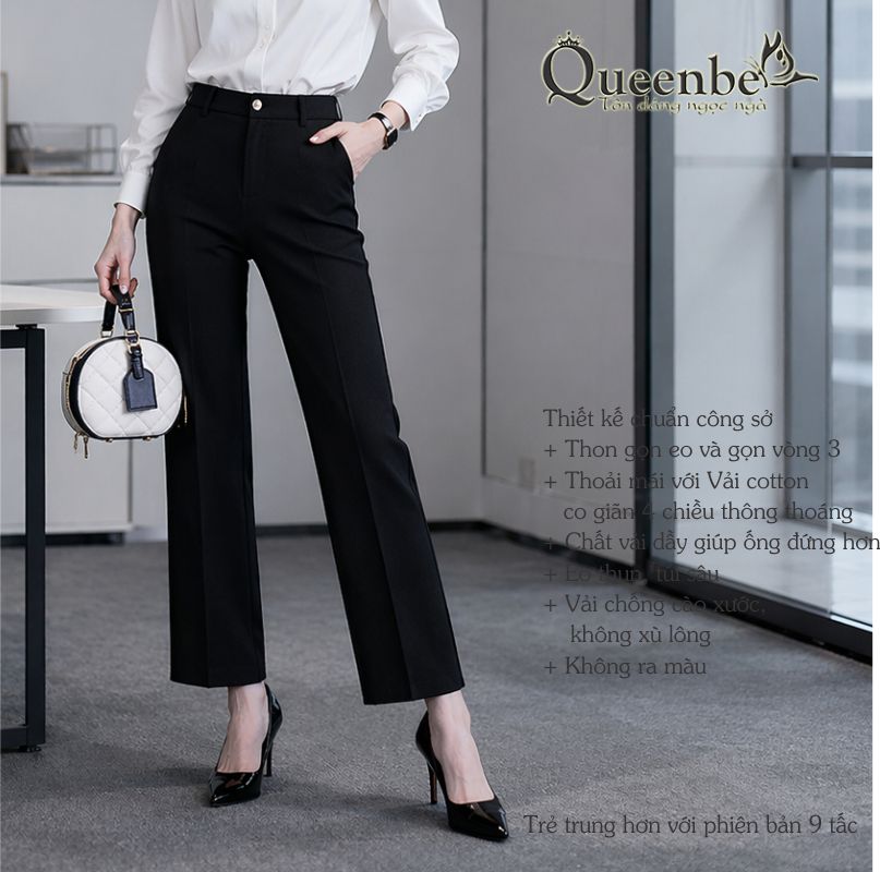 Quan-nu-lung-cao-ong-dung-Queenbe-GLQ163-vai-cotton-co-gian-4-chieu-thoang-va-tham-hut-tot-19.jpg?v=1776495302