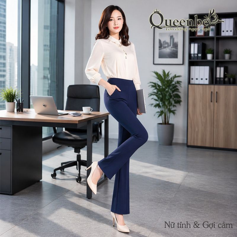 Quan-nu-lung-cao-ong-loe-lung-thun-Queenbe-GLQ051-vai-cotton-day-mem-mai-co-gian-thong-thoang-16.jpg?v=1776490874