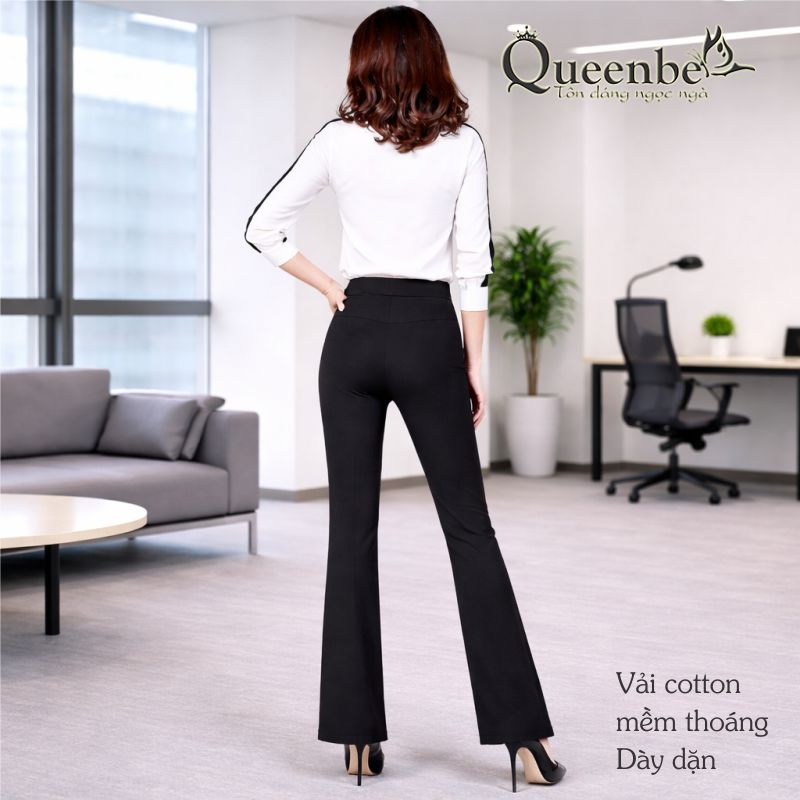 Quan-nu-lung-cao-ong-loe-lung-thun-Queenbe-GLQ051-vai-cotton-day-mem-mai-co-gian-thong-thoang-18.jpg?v=1776490876