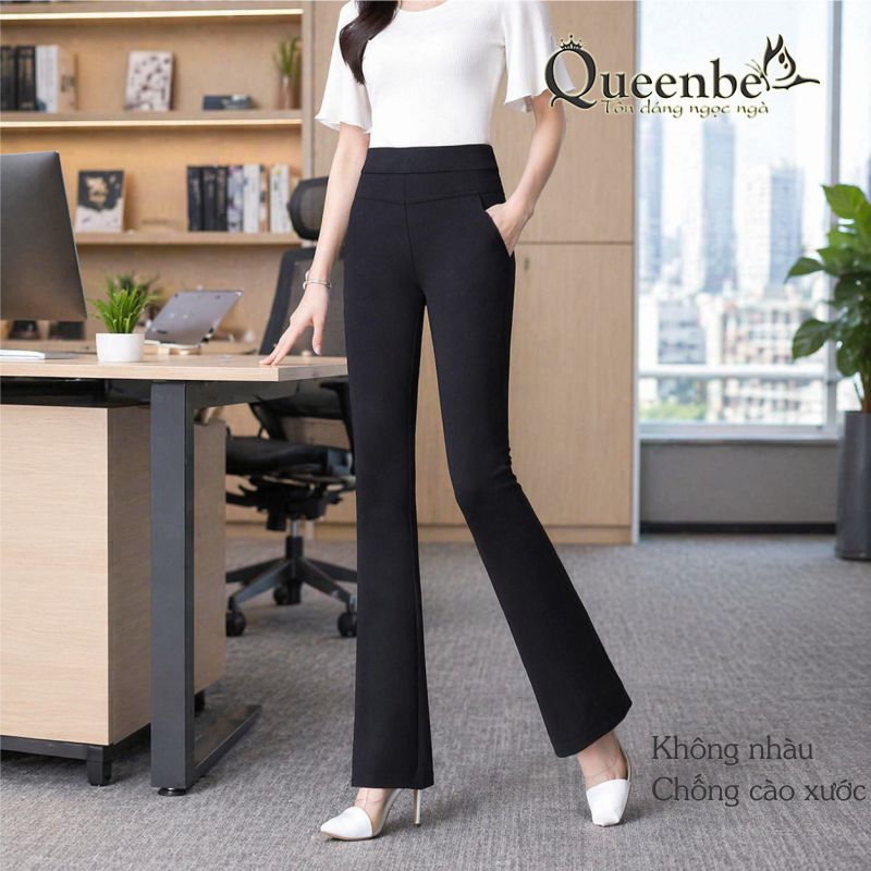 Quan-nu-lung-cao-ong-loe-lung-thun-Queenbe-GLQ051-vai-cotton-day-mem-mai-co-gian-thong-thoang-19.jpg?v=1776490877