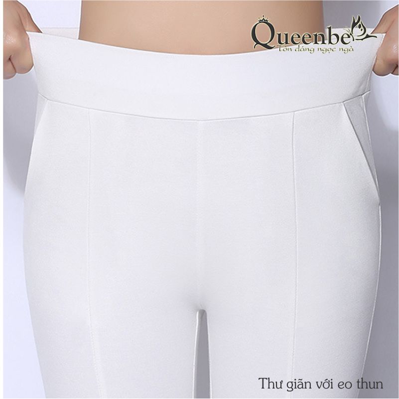 Quan-nu-lung-cao-ong-loe-lung-thun-Queenbe-GLQ051-vai-cotton-day-mem-mai-co-gian-thong-thoang-21.jpg?v=1776490879