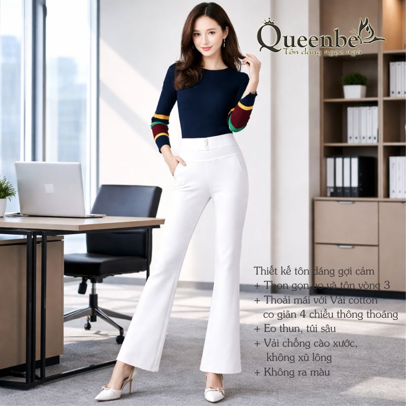 Quan-nu-lung-cao-ong-loe-lung-thun-Queenbe-GLQ051-vai-cotton-day-mem-mai-co-gian-thong-thoang-26.jpg?v=1776490883