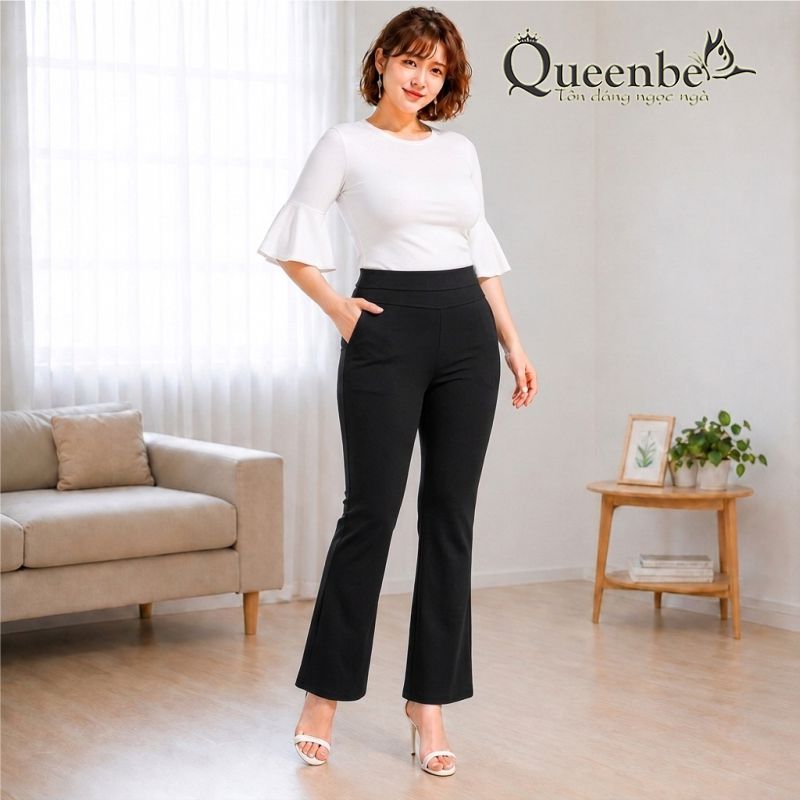 Quan-nu-lung-cao-ong-loe-lung-thun-Queenbe-GLQ051-vai-cotton-day-mem-mai-co-gian-thong-thoang-31.jpg?v=1780117684