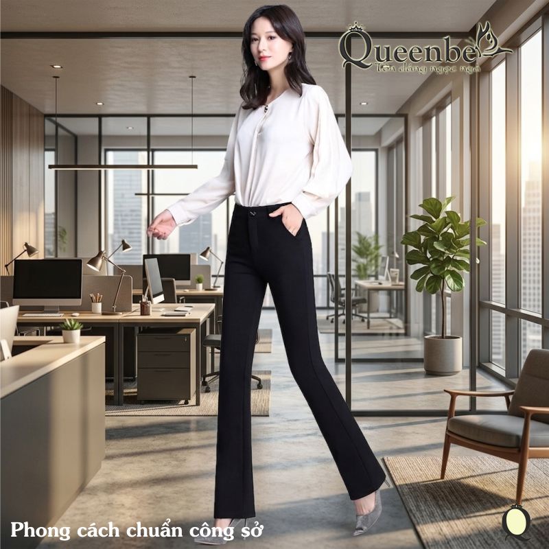 Quan-nu-ong-loe-dang-om-Queenbe-GLQ144-vai-cotton-co-gian-4-chieu-mem-min-thong-thoang-13.jpg?v=1776424163
