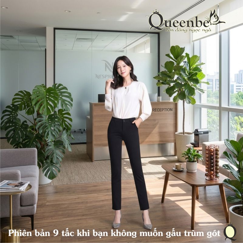 Quan-nu-ong-loe-dang-om-Queenbe-GLQ144-vai-cotton-co-gian-4-chieu-mem-min-thong-thoang-14.jpg?v=1776424164