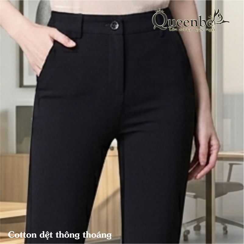 Quan-nu-ong-loe-dang-om-Queenbe-GLQ144-vai-cotton-co-gian-4-chieu-mem-min-thong-thoang-16.jpg?v=1776424165
