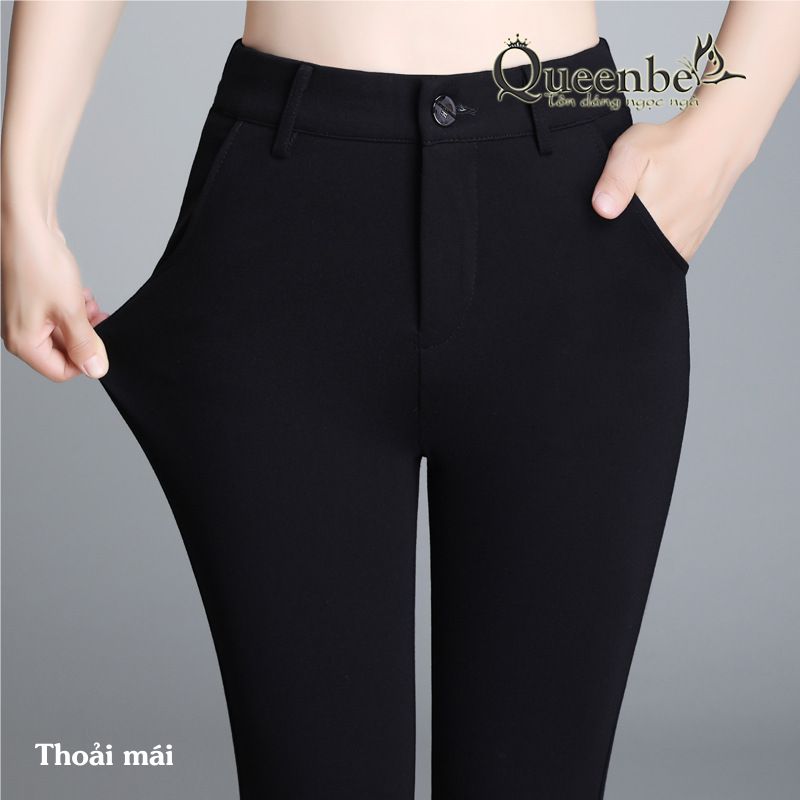 Quan-nu-ong-loe-dang-om-Queenbe-GLQ144-vai-cotton-co-gian-4-chieu-mem-min-thong-thoang-17.jpg?v=1776424166