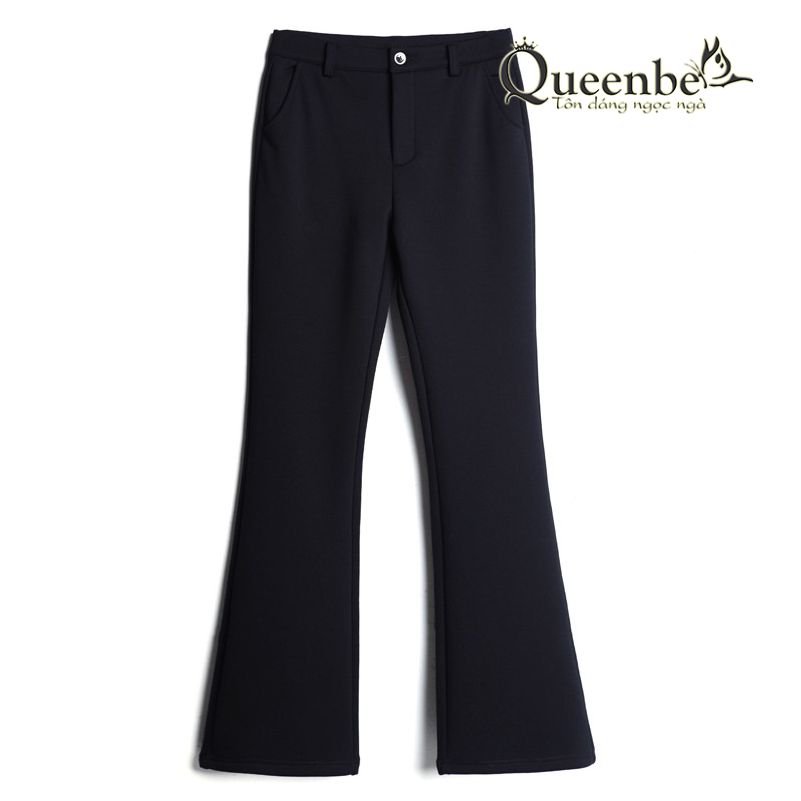 Quan-nu-ong-loe-dang-om-Queenbe-GLQ144-vai-cotton-co-gian-4-chieu-mem-min-thong-thoang-18.jpg?v=1776424167