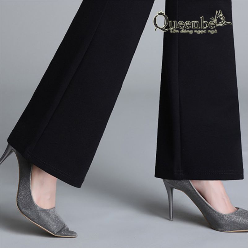 Quan-nu-ong-loe-dang-om-Queenbe-GLQ144-vai-cotton-co-gian-4-chieu-mem-min-thong-thoang-19.jpg?v=1776424167