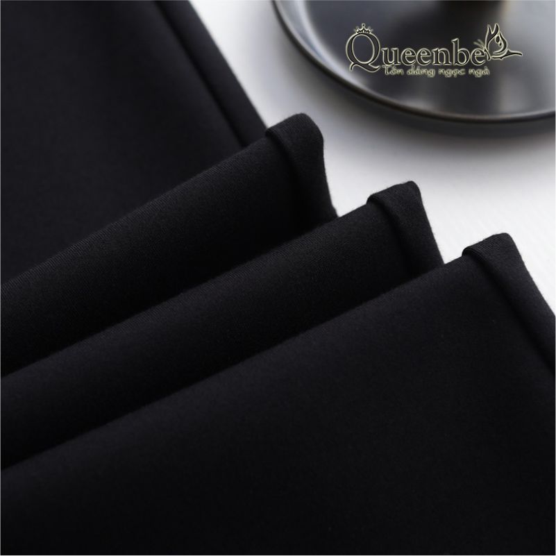 Quan-nu-ong-loe-dang-om-Queenbe-GLQ144-vai-cotton-co-gian-4-chieu-mem-min-thong-thoang-20.jpg?v=1776424168