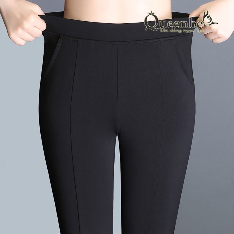Quan-nu-ong-loe-lung-thun-ong-lo-xe-ta-Queenbe-GLQ070-cotton-co-gian-4-chieu-thong-thoang-14.jpg?v=1776506879