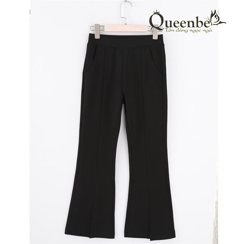 Quan-nu-ong-loe-lung-thun-ong-lo-xe-ta-Queenbe-GLQ070-cotton-co-gian-4-chieu-thong-thoang-15.jpg?v=1776506880