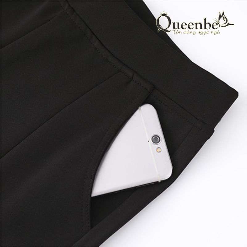 Quan-nu-ong-loe-lung-thun-ong-lo-xe-ta-Queenbe-GLQ070-cotton-co-gian-4-chieu-thong-thoang-16.jpg?v=1776506880