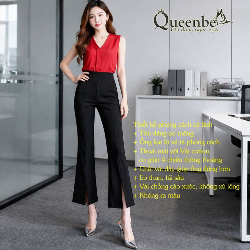 Quan-nu-ong-loe-lung-thun-ong-lo-xe-ta-Queenbe-GLQ070-cotton-co-gian-4-chieu-thong-thoang-17.jpg?v=1776506881