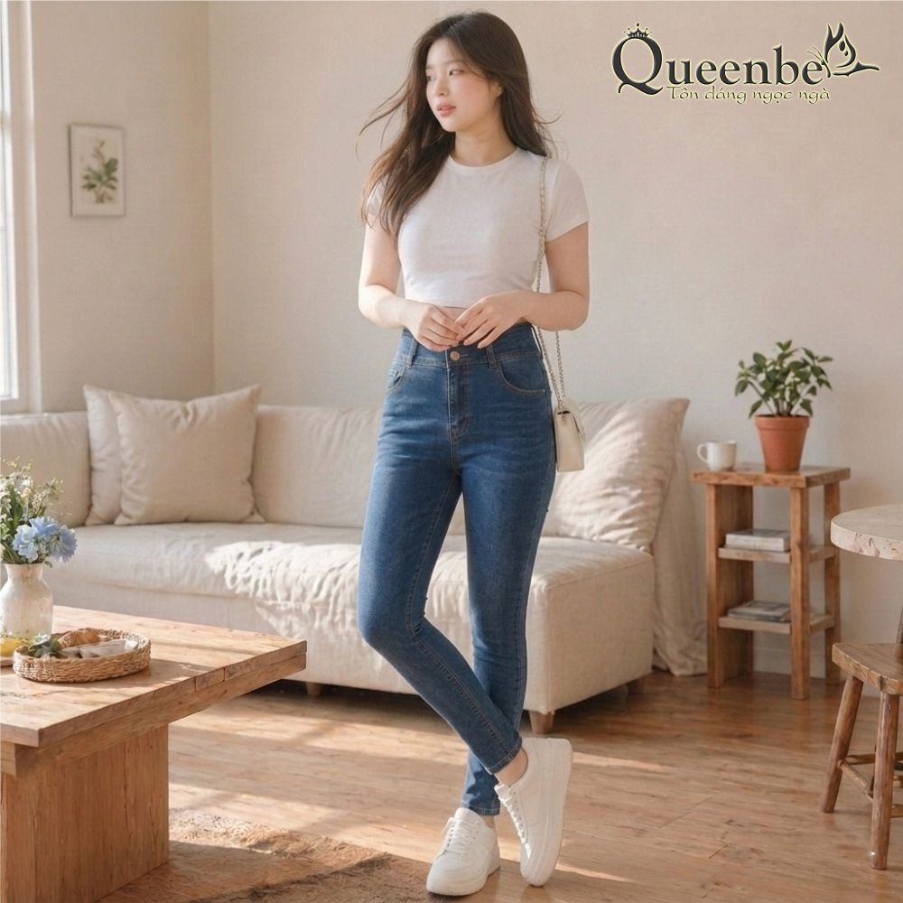 Quan-nu-skinny-quan-jeans-nu-lung-cao-dang-om-GLQ054-1.jpg?v=1778123707