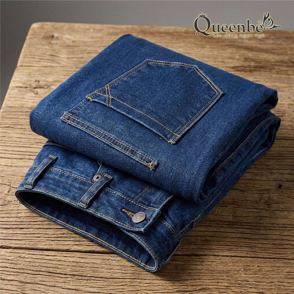 Quan-nu-skinny-quan-jeans-nu-lung-cao-dang-om-GLQ054-3.jpg?v=1778123709