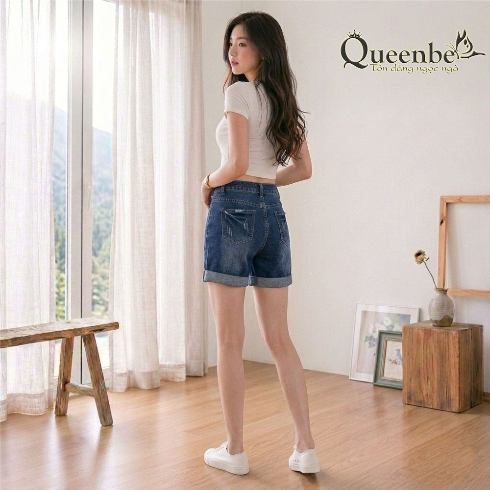 Quan-short-jean-nu-lung-cao-cotton-wash-mem-GLQ093-2.jpg?v=1778144072