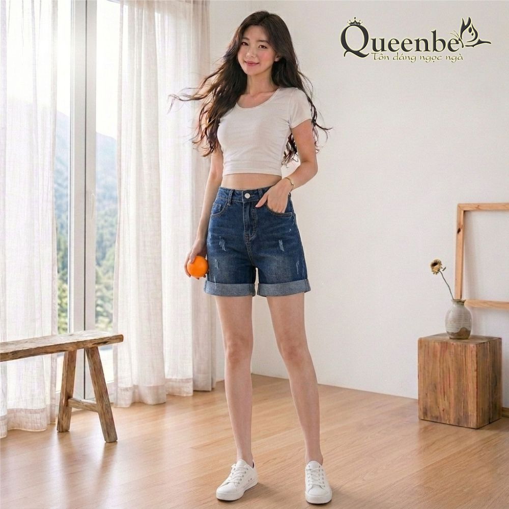 Quan-short-jean-nu-lung-cao-cotton-wash-mem-GLQ093.jpg?v=1778144070