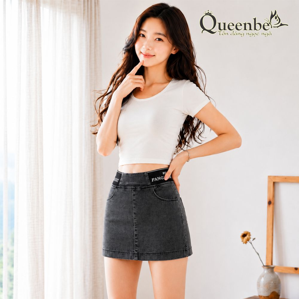 Quan-short-jean-nu-lung-cao-lung-thun-Cuocsongvang-GLQ150-vai-jean-cotton-dang-vay-the-thao-17.jpg?v=1778562863