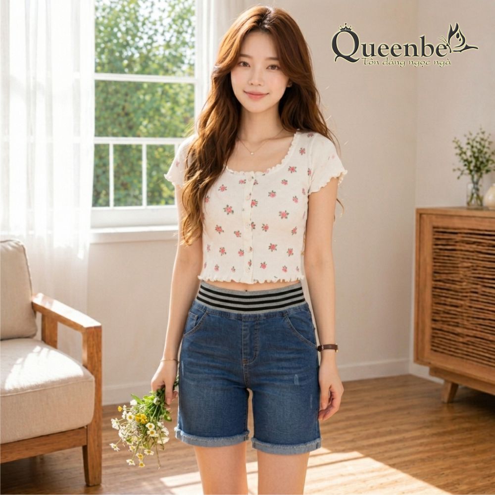 Quan-short-jean-nu-lung-thun-lung-cao-GLQ123-3.jpg?v=1778121736