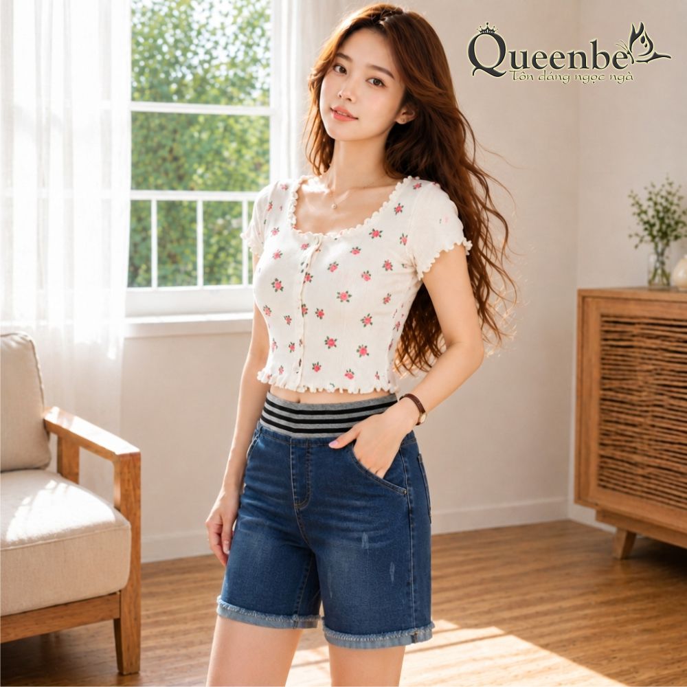 Quan-short-jean-nu-lung-thun-lung-cao-GLQ123.jpg?v=1778121733